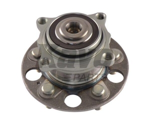 WBH-2057 KAVO PARTS 